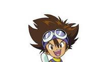 Imagen 12 de Digimon Adventure