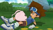 Imagen 14 de Digimon Adventure
