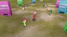 Imagen 15 de Digimon Adventure