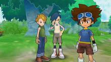 Imagen 17 de Digimon Adventure