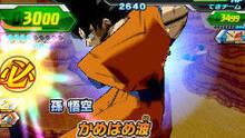 Imagen 6 de Dragon Ball Heroes Ultimate Mission