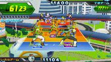 Imagen 7 de Dragon Ball Heroes Ultimate Mission
