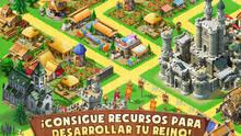 Imagen 5 de Kingdoms & Lords