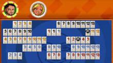 Imagen 3 de Rummikub DSiW