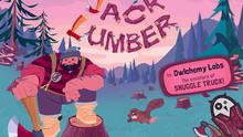 Imagen 3 de Jack Lumber