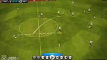 Imagen 9 de Lords of Football