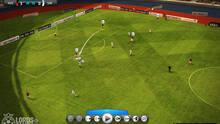 Imagen 10 de Lords of Football