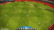 Imagen 11 de Lords of Football