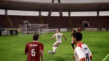Imagen 26 de Lords of Football