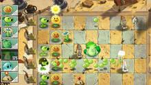 Imagen 5 de Plants vs. Zombies 2: Its About Time