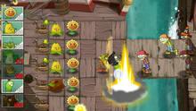 Imagen 6 de Plants vs. Zombies 2: Its About Time