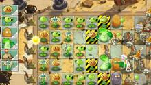 Imagen 8 de Plants vs. Zombies 2: Its About Time