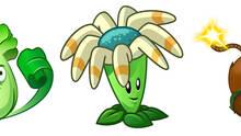 Imagen 9 de Plants vs. Zombies 2: Its About Time