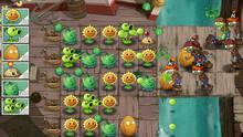 Imagen 14 de Plants vs. Zombies 2: Its About Time