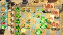 Imagen 17 de Plants vs. Zombies 2: Its About Time