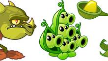 Imagen 20 de Plants vs. Zombies 2: Its About Time