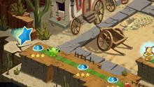 Imagen 13 de Plants vs. Zombies 2: Its About Time