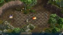 Imagen 3 de Might & Magic: Heroes Online