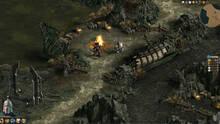Imagen 6 de Might & Magic: Heroes Online