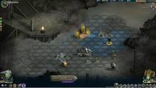 Imagen 18 de Might & Magic: Heroes Online