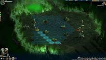 Imagen 19 de Might & Magic: Heroes Online