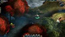 Imagen 10 de Might & Magic: Heroes Online