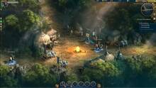 Imagen 15 de Might & Magic: Heroes Online