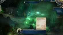 Imagen 30 de Might & Magic: Heroes Online