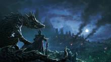 Imagen 34 de Might & Magic: Heroes Online