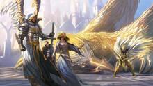 Imagen 35 de Might & Magic: Heroes Online