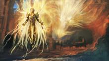 Imagen 39 de Might & Magic: Heroes Online