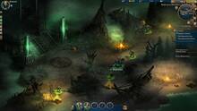 Imagen 24 de Might & Magic: Heroes Online