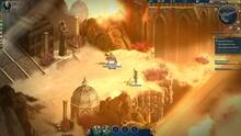 Imagen 28 de Might & Magic: Heroes Online
