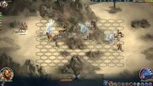 Imagen 42 de Might & Magic: Heroes Online