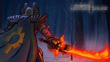 Imagen 48 de Might & Magic: Heroes Online