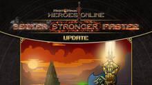 Imagen 49 de Might & Magic: Heroes Online