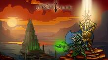 Imagen 53 de Might & Magic: Heroes Online