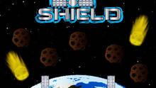 Imagen 2 de Planetary Shield XBLA