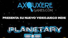 Imagen 3 de Planetary Shield XBLA