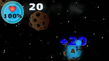 Imagen 4 de Planetary Shield XBLA