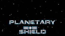 Imagen 6 de Planetary Shield XBLA