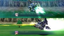 Imagen 14 de 2nd Super Robot Wars OG