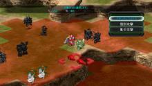 Imagen 16 de 2nd Super Robot Wars OG