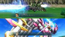 Imagen 20 de 2nd Super Robot Wars OG