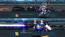 Imagen 3 de 2nd Super Robot Wars OG