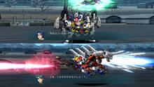 Imagen 21 de 2nd Super Robot Wars OG