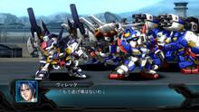 Imagen 5 de 2nd Super Robot Wars OG