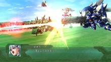 Imagen 7 de 2nd Super Robot Wars OG