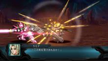 Imagen 8 de 2nd Super Robot Wars OG