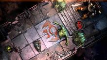 Imagen 6 de Warhammer Quest